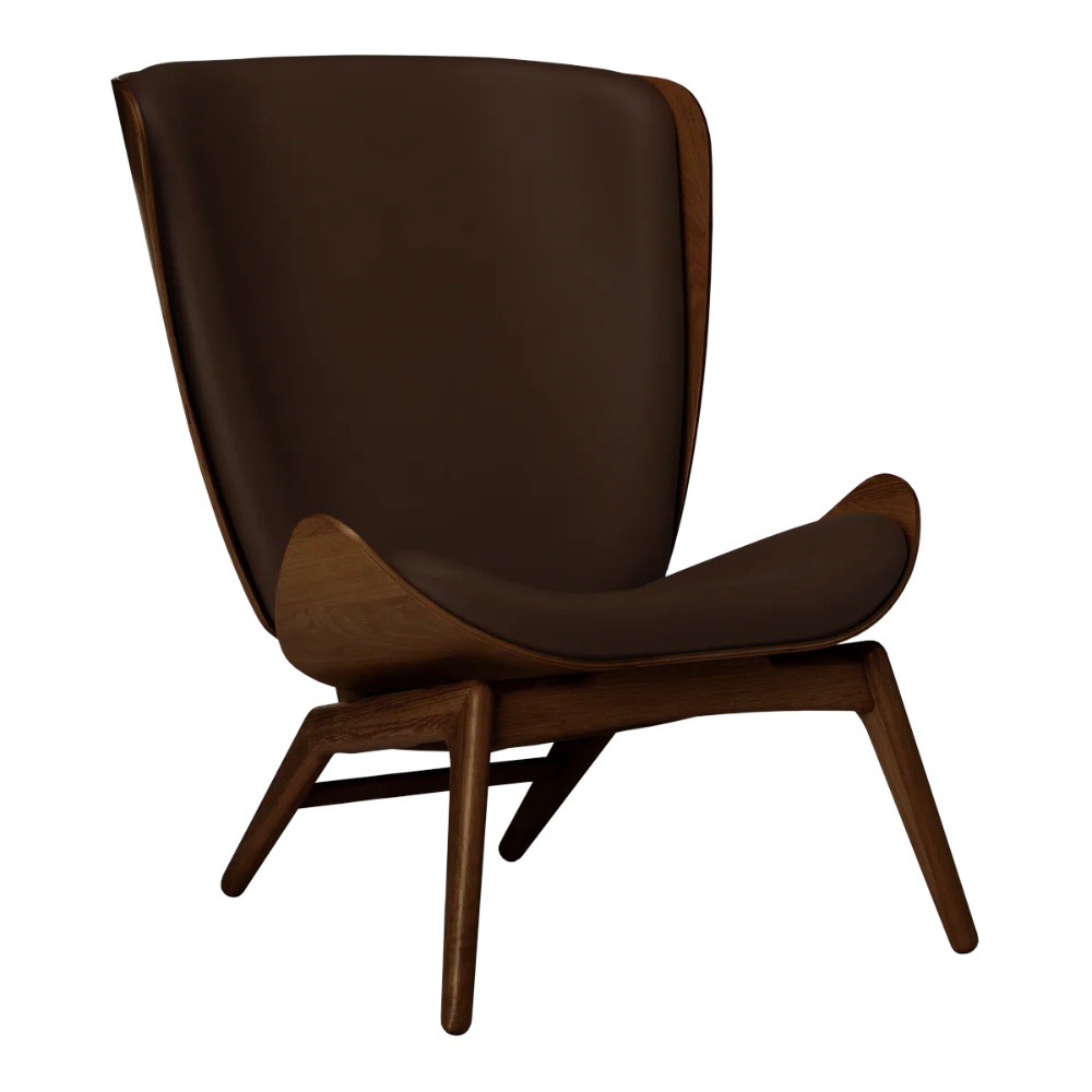 Umage The Reader lænestol