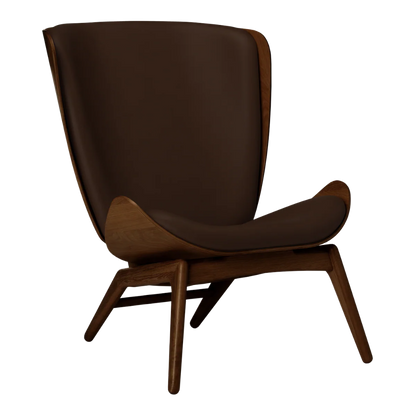 Umage The Reader lænestol