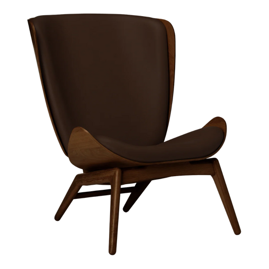 Umage The Reader lænestol