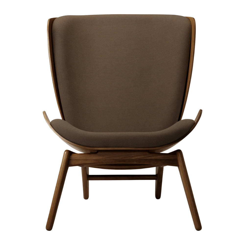 Umage The Reader lænestol