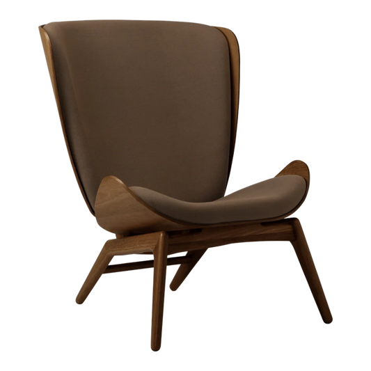 Umage The Reader lænestol