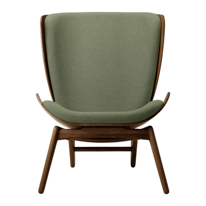 Umage The Reader lænestol