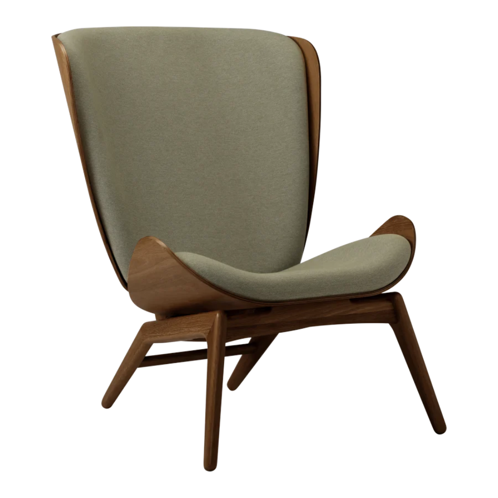 Umage The Reader lænestol