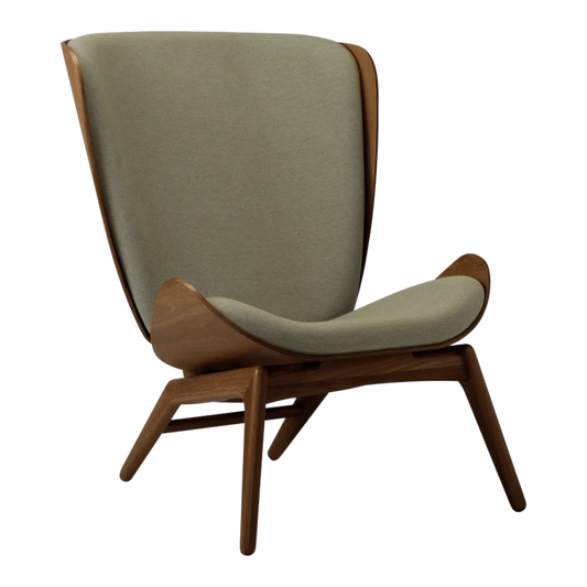 Umage The Reader lænestol