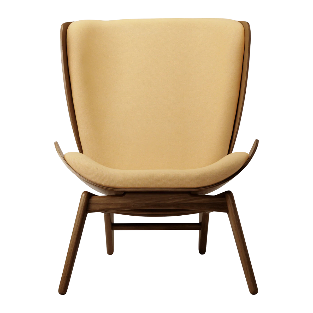 Umage The Reader lænestol