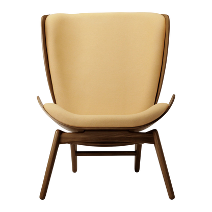 Umage The Reader lænestol