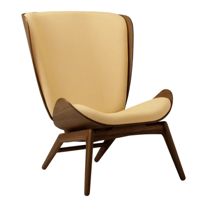 Umage The Reader lænestol