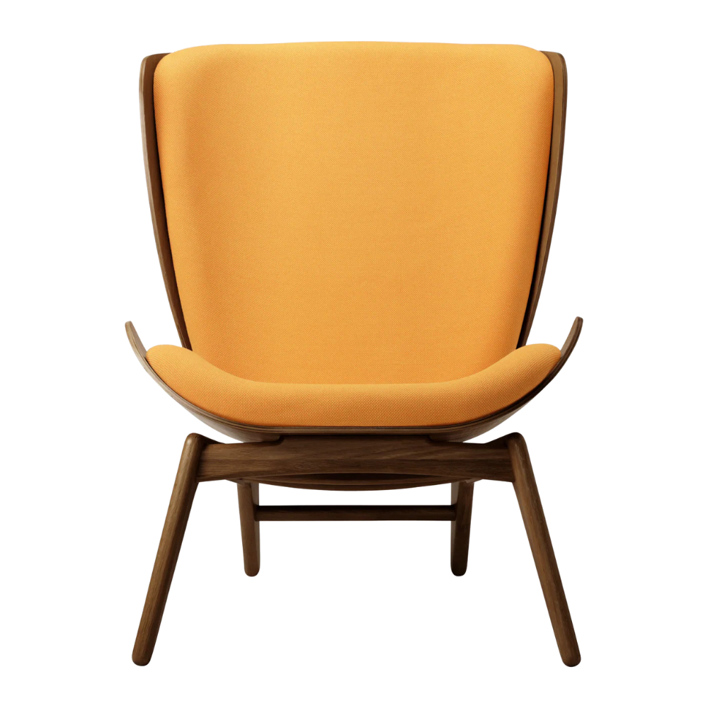 Umage The Reader lænestol