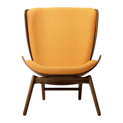 Umage The Reader lænestol