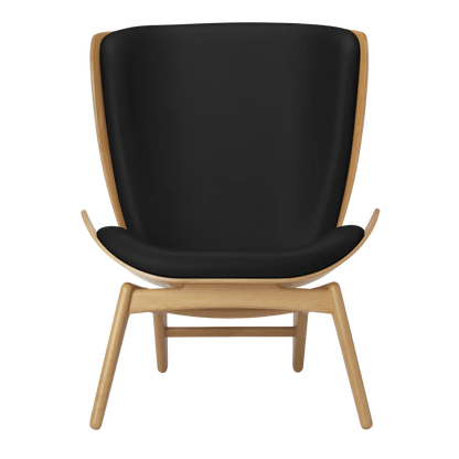 Umage The Reader lænestol