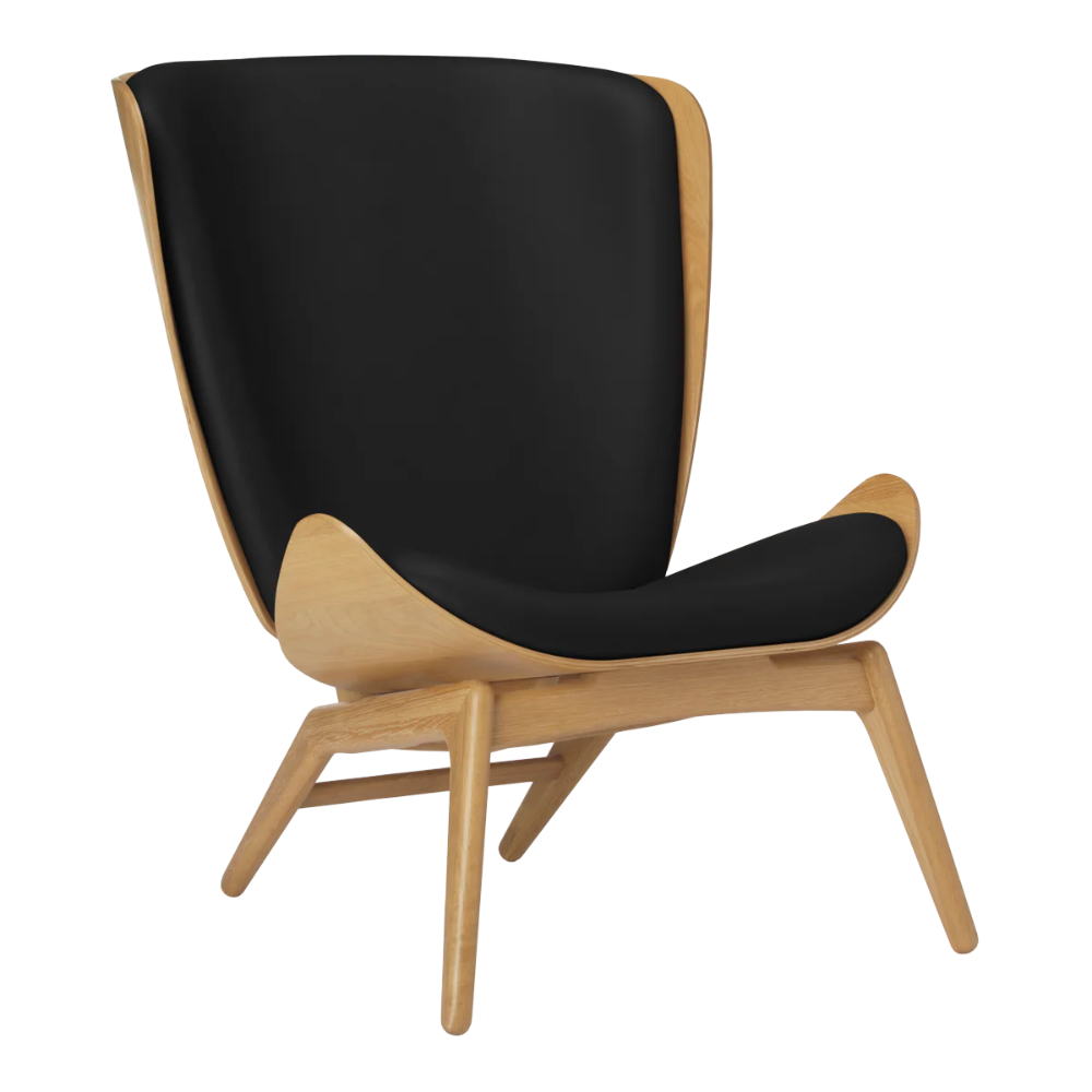 Umage The Reader lænestol