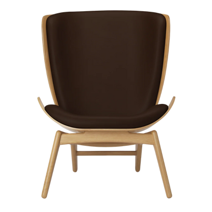 Umage The Reader lænestol