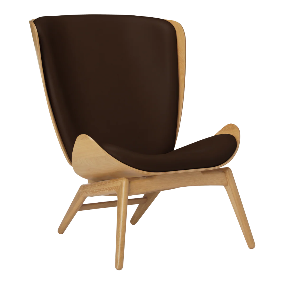 Umage The Reader lænestol