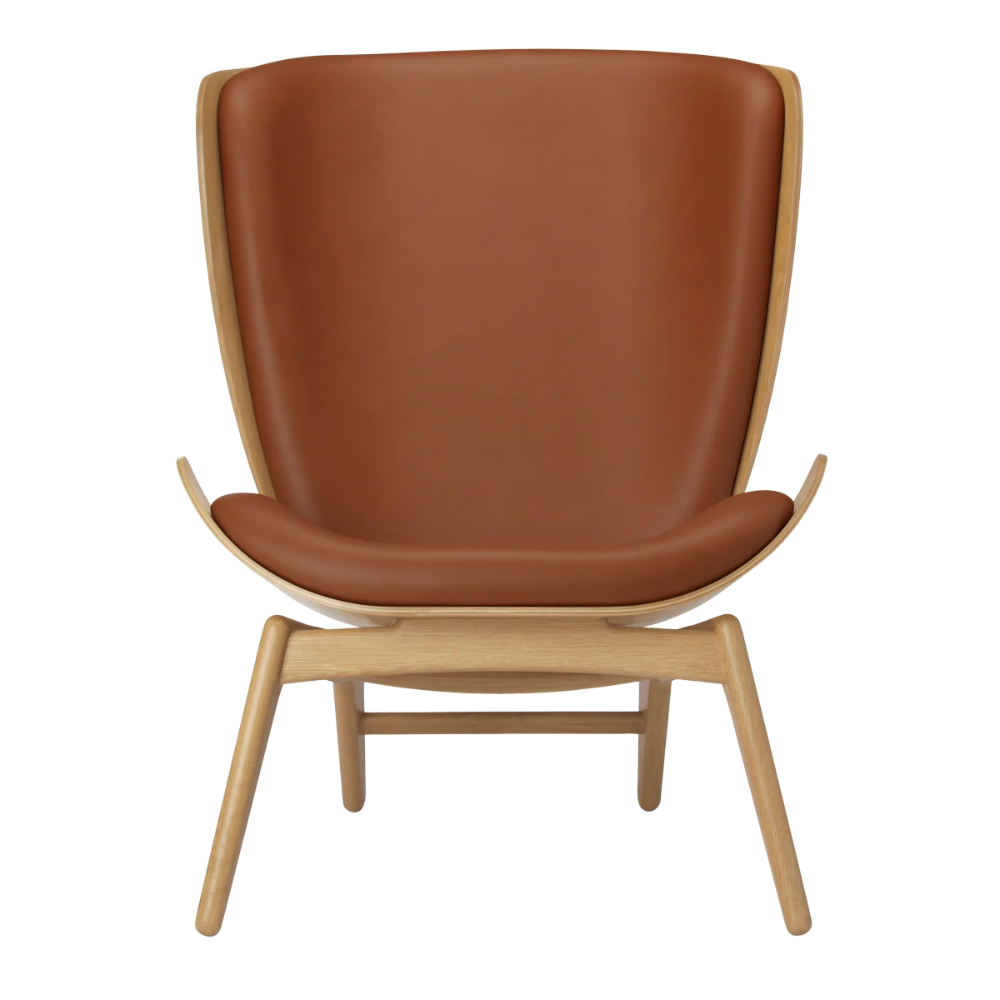 Umage The Reader lænestol