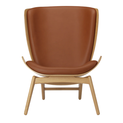 Umage The Reader lænestol