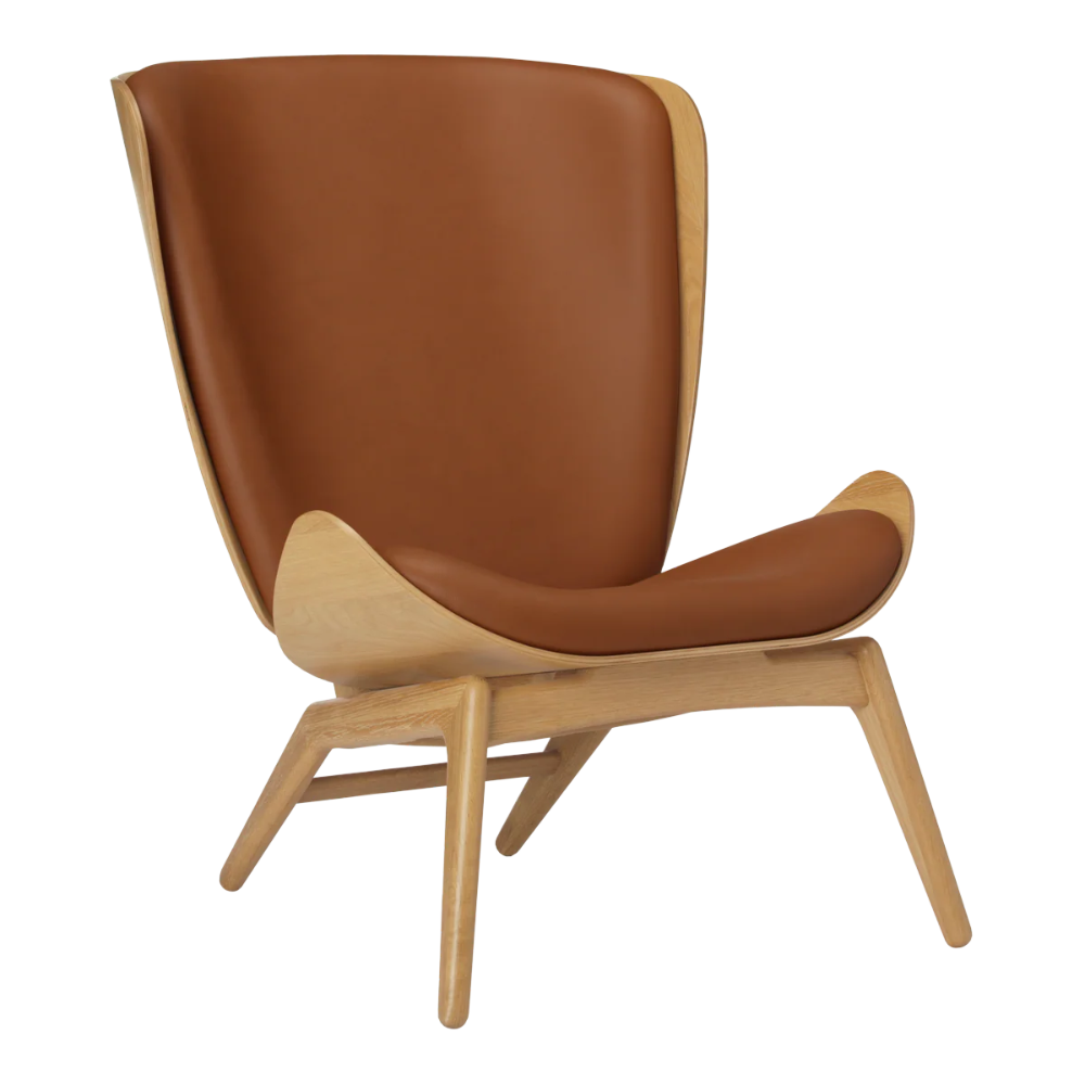 Umage The Reader lænestol