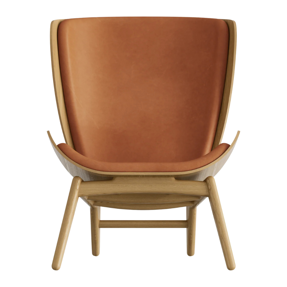 Umage The Reader lænestol