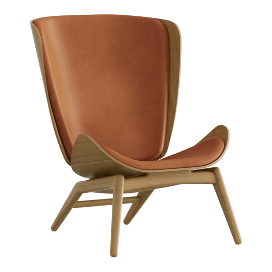 Umage The Reader lænestol