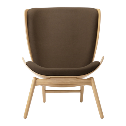 Umage The Reader lænestol