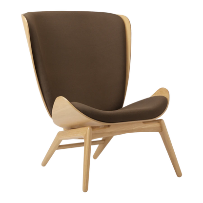 Umage The Reader lænestol