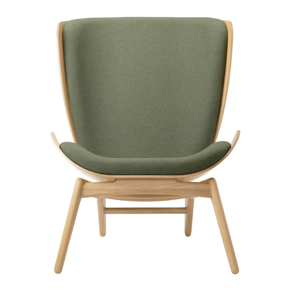 Umage The Reader lænestol