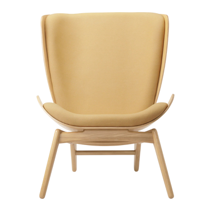 Umage The Reader lænestol