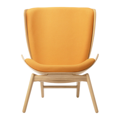 Umage The Reader lænestol