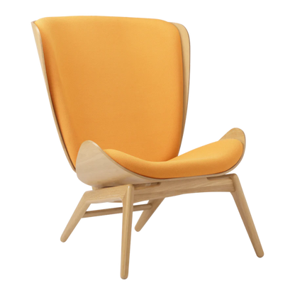 Umage The Reader lænestol