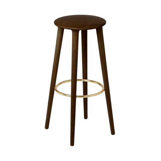 Umage The Socialite barstol