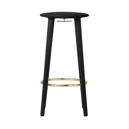 Umage The Socialite Counterstol