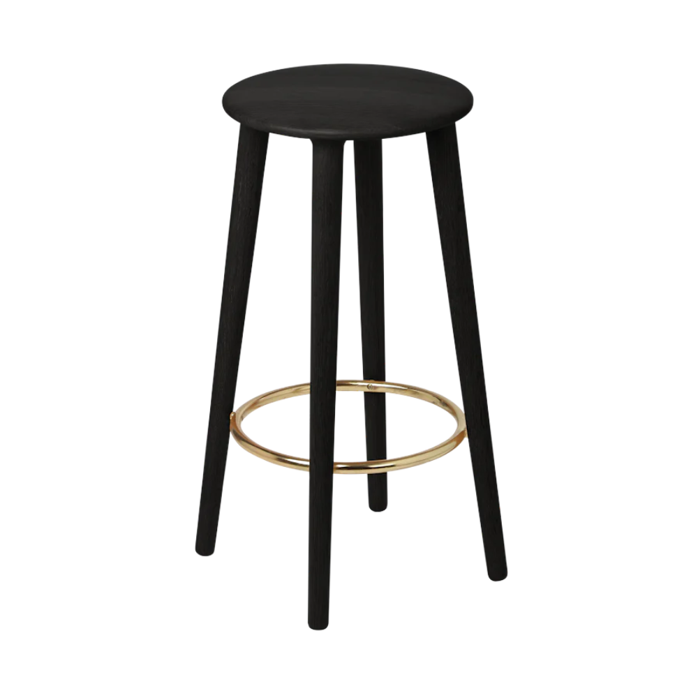 Umage The Socialite Counterstol