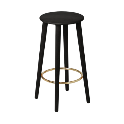 Umage The Socialite Counterstol