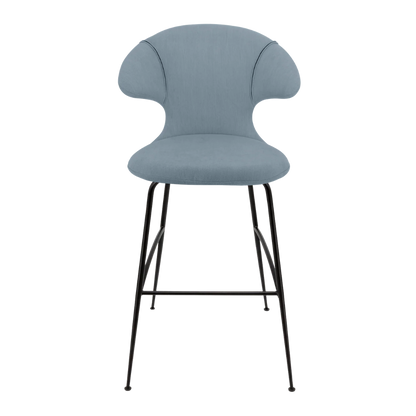 Umage Time Flies barstol