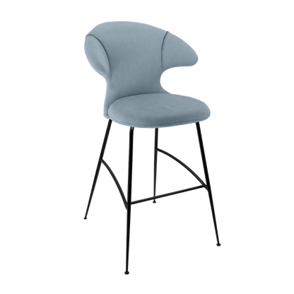 Umage Time Flies barstol