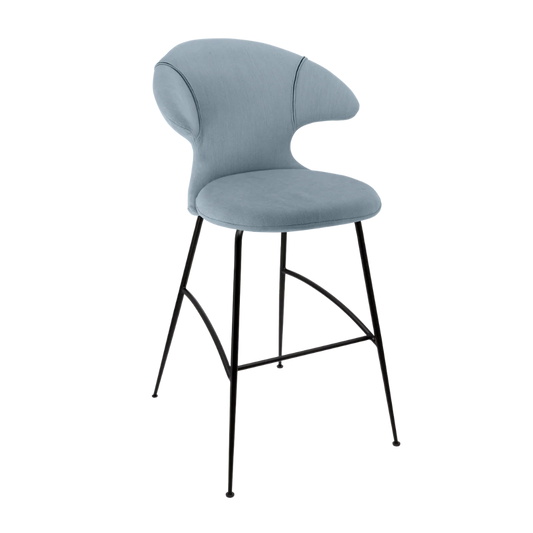 Umage Time Flies barstol