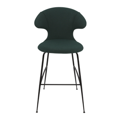 Umage Time Flies barstol