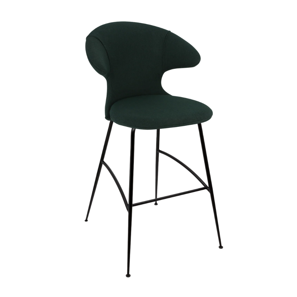 Umage Time Flies barstol