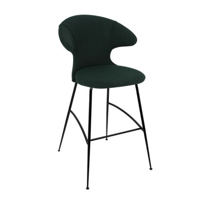 Umage Time Flies barstol