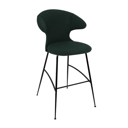 Umage Time Flies barstol