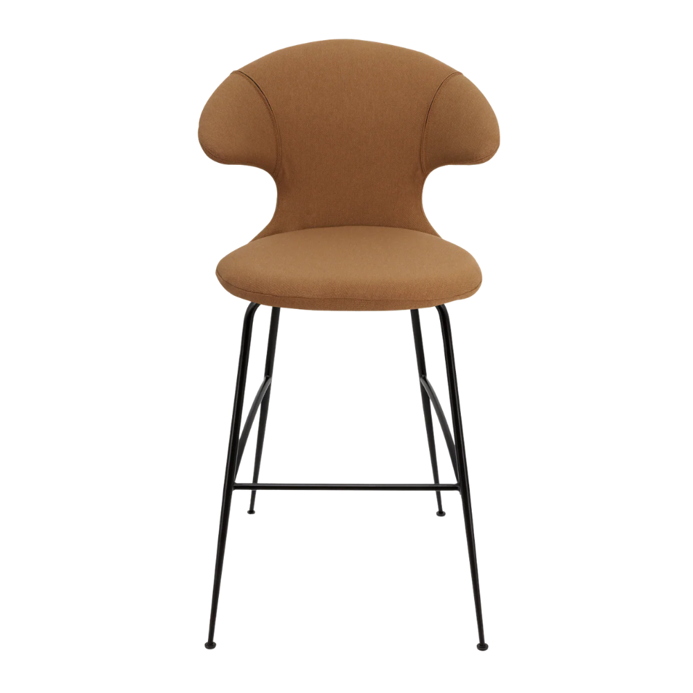 Umage Time Flies barstol