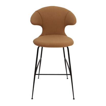 Umage Time Flies barstol