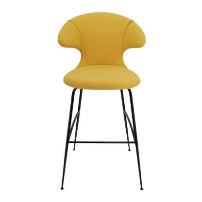 Umage Time Flies barstol