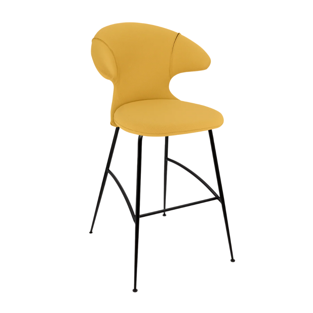 Umage Time Flies barstol