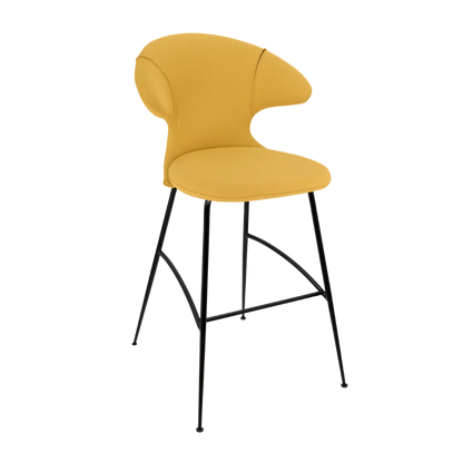 Umage Time Flies barstol