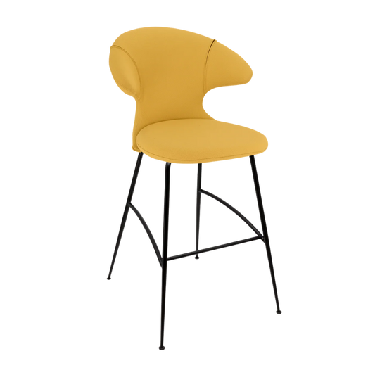 Umage Time Flies barstol