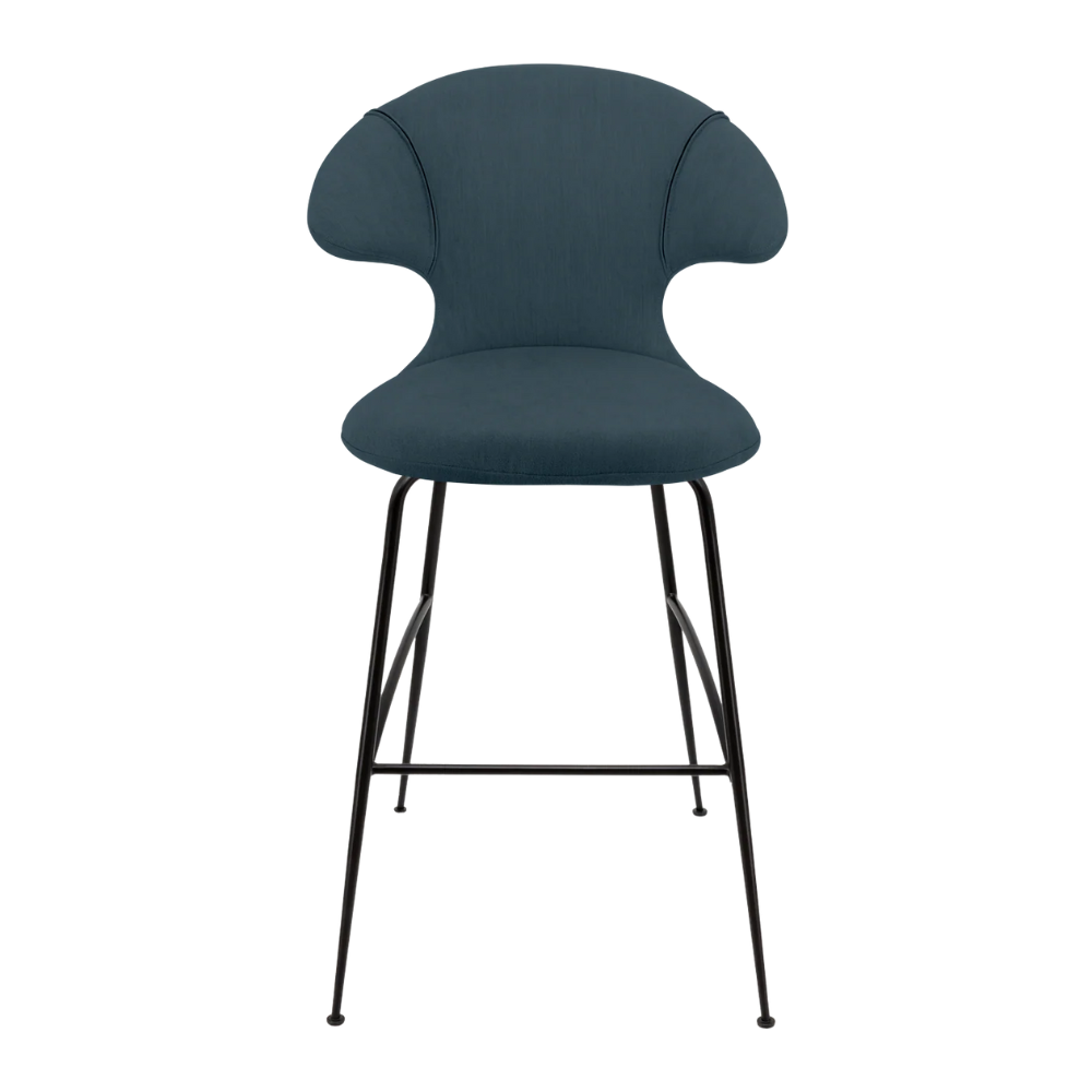 Umage Time Flies barstol