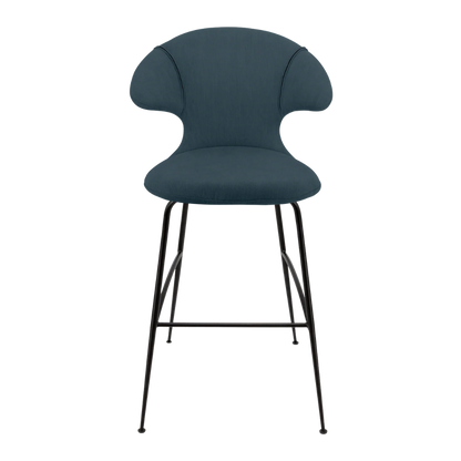 Umage Time Flies barstol