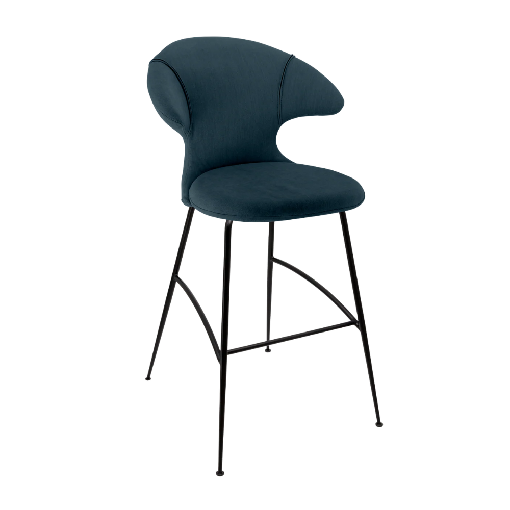 Umage Time Flies barstol