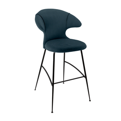 Umage Time Flies barstol