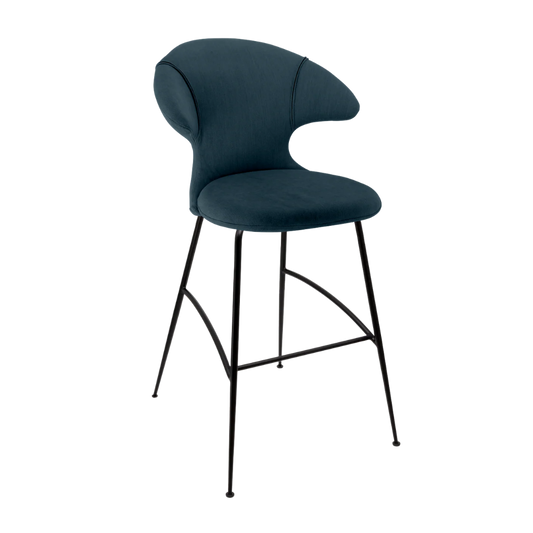 Umage Time Flies barstol